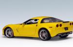 Chevrolet Corvette Z06 specs Chevrolet Corvette Z06 specs hatchback