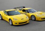 Corvette Z06 Chevrolet approved Corvette Z06 Chevrolet approved sedan