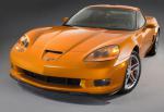 Corvette Z06 Chevrolet auto Corvette Z06 Chevrolet auto 2006