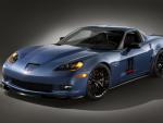 Corvette Z06 Chevrolet configuration Corvette Z06 Chevrolet configuration hatchback