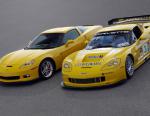 Corvette Z06 Chevrolet cost Corvette Z06 Chevrolet cost 2003
