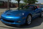 Corvette Z06 Chevrolet lease Corvette Z06 Chevrolet lease coupe