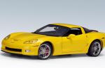 Corvette Z06 Chevrolet prices Corvette Z06 Chevrolet prices 2010