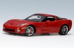 Corvette Z06 Chevrolet review Corvette Z06 Chevrolet review 2015