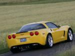 Corvette Z06 Chevrolet specs Corvette Z06 Chevrolet specs 2015