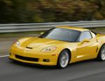 Corvette Z06 Chevrolet usa Corvette Z06 Chevrolet usa 2011