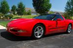 Chevrolet Corvette Coupe cost Chevrolet Corvette Coupe cost 2013