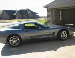 Chevrolet Corvette Coupe reviews Chevrolet Corvette Coupe reviews coupe