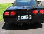 Chevrolet Corvette Coupe sale Chevrolet Corvette Coupe sale suv