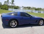 Chevrolet Corvette Coupe usa Chevrolet Corvette Coupe usa coupe