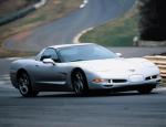 Corvette Coupe Chevrolet configuration Corvette Coupe Chevrolet configuration 2013