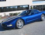 Corvette Coupe Chevrolet for sale Corvette Coupe Chevrolet for sale pickup
