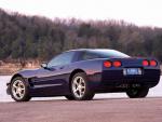 Corvette Coupe Chevrolet models Corvette Coupe Chevrolet models sedan
