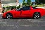 Corvette Coupe Chevrolet review Corvette Coupe Chevrolet review 2015