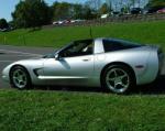 Corvette Coupe Chevrolet Specification Corvette Coupe Chevrolet Specification cabriolet