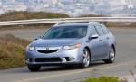 Acura TSX cost Acura TSX cost suv