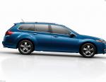 Acura TSX how mach Acura TSX how mach 2006