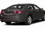 Acura TSX lease Acura TSX lease 2012