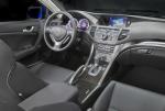 Acura TSX parts Acura TSX parts suv