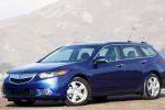 Acura TSX price Acura TSX price suv
