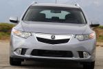 Acura TSX tuning Acura TSX tuning suv