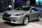 Acura TSX usa Acura TSX usa 2006