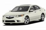 TSX Acura concept TSX Acura concept 2014
