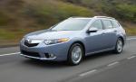 TSX Acura cost TSX Acura cost suv