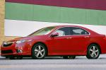 TSX Acura for sale TSX Acura for sale 2015
