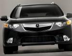 TSX Acura lease TSX Acura lease 2015