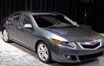 TSX Acura parts TSX Acura parts suv