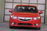 TSX Acura price TSX Acura price 2015