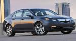 TSX Acura sale TSX Acura sale sedan