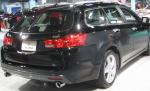 TSX Acura specs TSX Acura specs suv