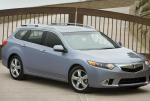 TSX Acura usa TSX Acura usa sedan