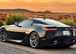 Lexus LFA for sale Lexus LFA for sale 2012
