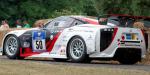 Lexus LFA parts Lexus LFA parts 2014