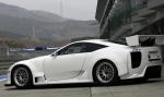 Lexus LFA prices Lexus LFA prices sedan