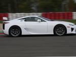 LFA Lexus reviews LFA Lexus reviews suv
