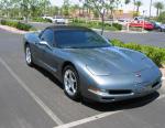 Chevrolet Corvette Convertible configuration Chevrolet Corvette Convertible configuration 2015