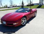 Chevrolet Corvette Convertible cost Chevrolet Corvette Convertible cost 2013