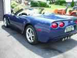 Chevrolet Corvette Convertible sale Chevrolet Corvette Convertible sale 2015