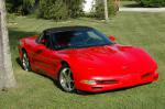 Corvette Convertible Chevrolet auto Corvette Convertible Chevrolet auto suv