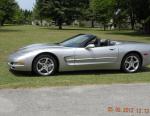 Corvette Convertible Chevrolet cost Corvette Convertible Chevrolet cost 2013