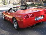 Corvette Convertible Chevrolet price Corvette Convertible Chevrolet price suv