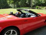 Corvette Convertible Chevrolet reviews Corvette Convertible Chevrolet reviews suv