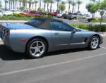 Corvette Convertible Chevrolet Specification Corvette Convertible Chevrolet Specification suv