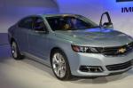 Chevrolet Impala how mach Chevrolet Impala how mach 2008