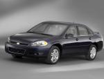 Chevrolet Impala spec Chevrolet Impala spec 2015