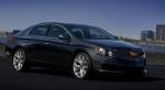 Impala Chevrolet Characteristics Impala Chevrolet Characteristics 2013